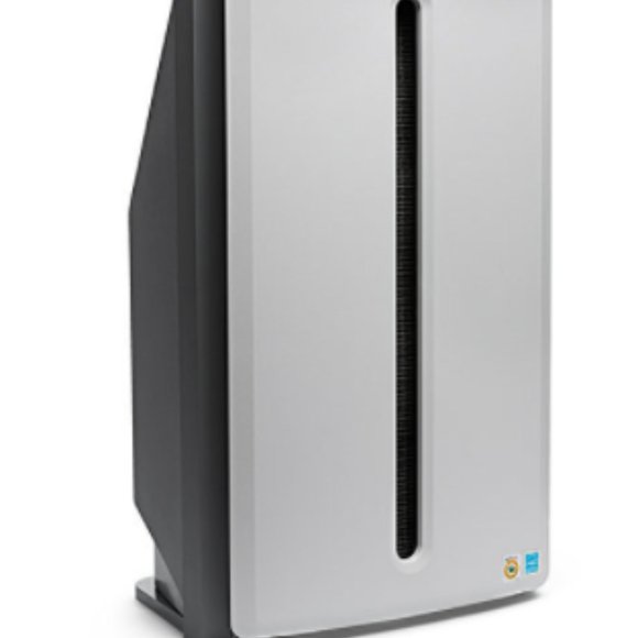 Amplifier - Picture 6 of 8